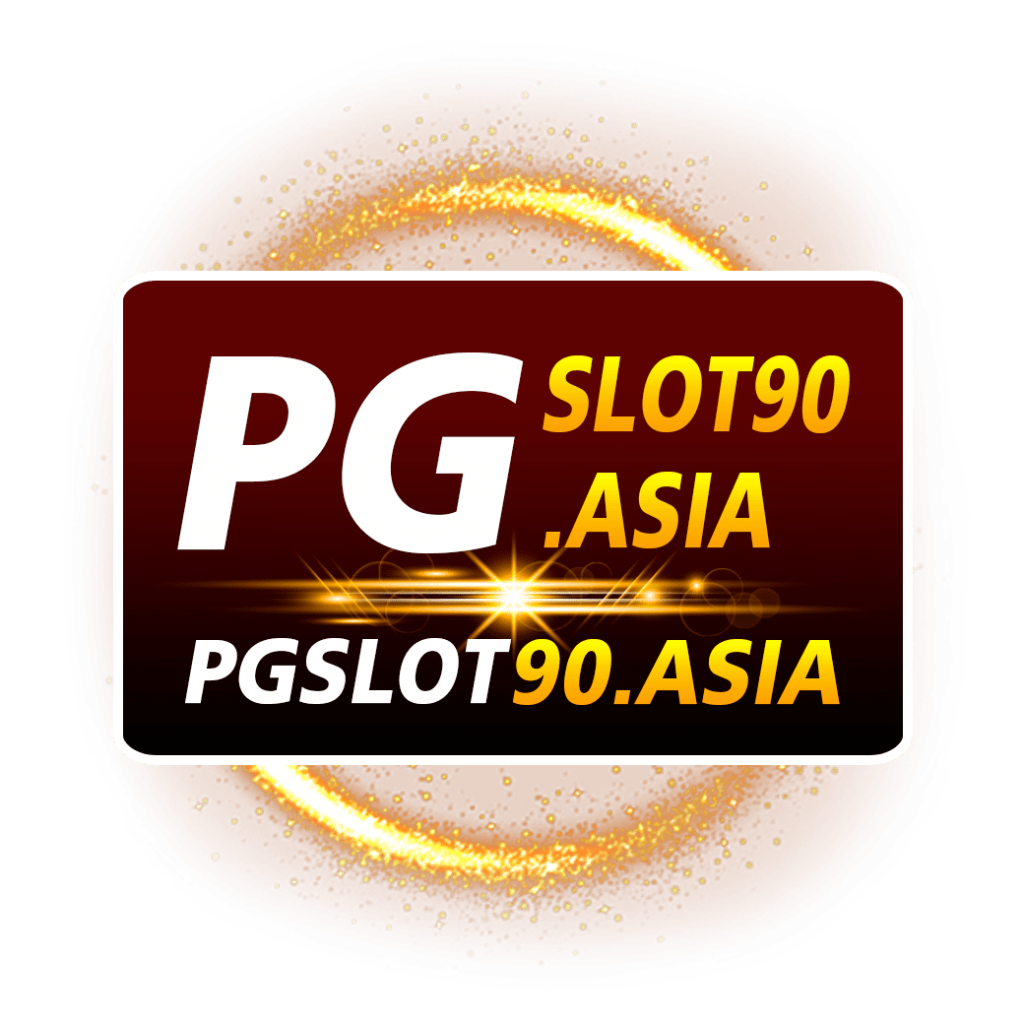 pgslot90